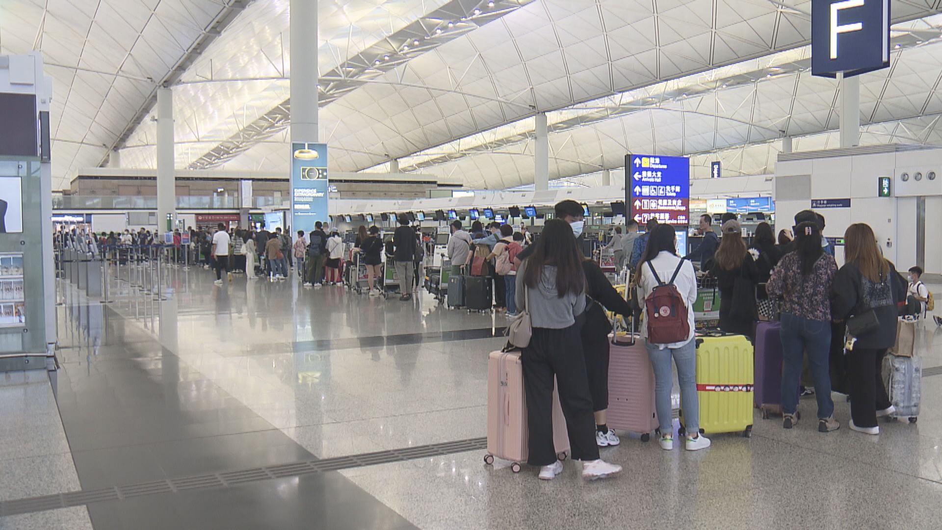 消委會今年接逾1200宗電話漫遊投訴