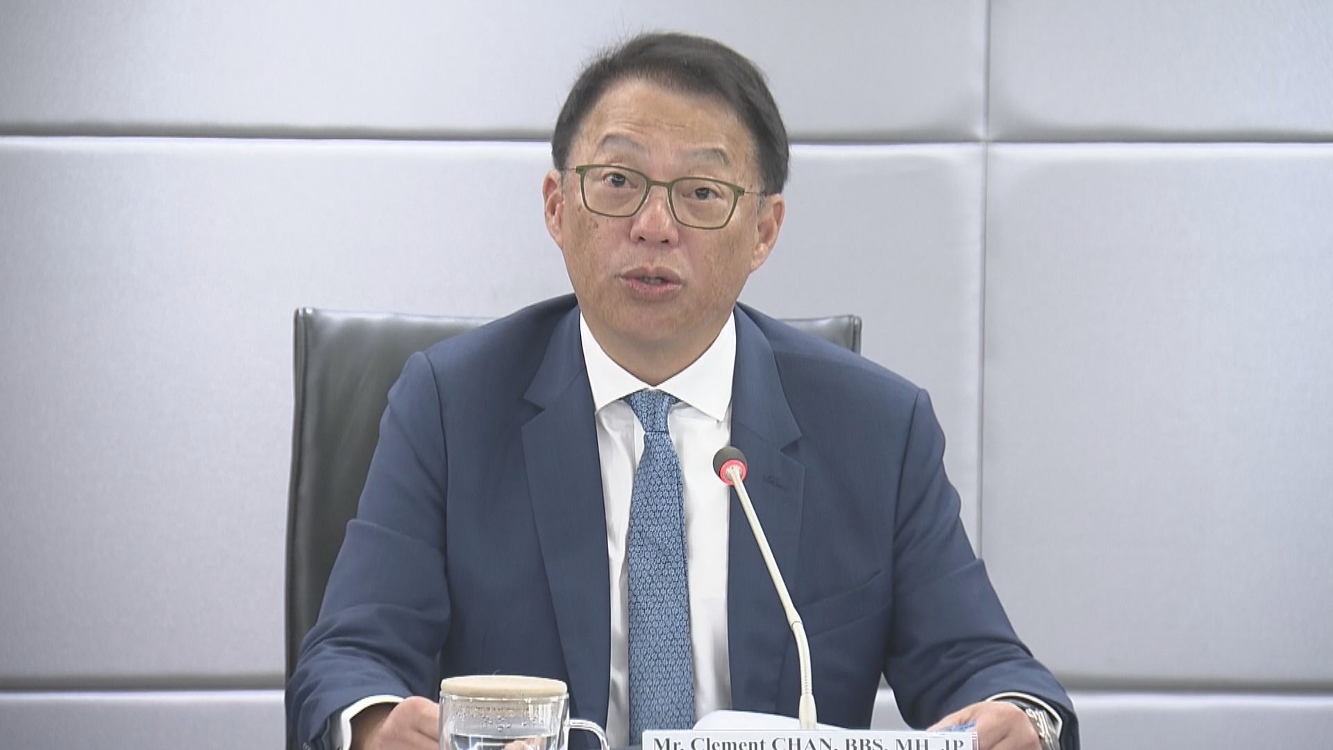 消委會遭黑客入侵勒索50萬美元 訂閱戶及投訴人等資料或外洩