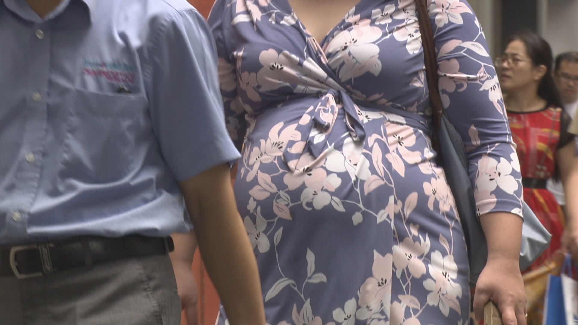 消委會：四成抗妊娠紋產品樣本檢出香料致敏物質