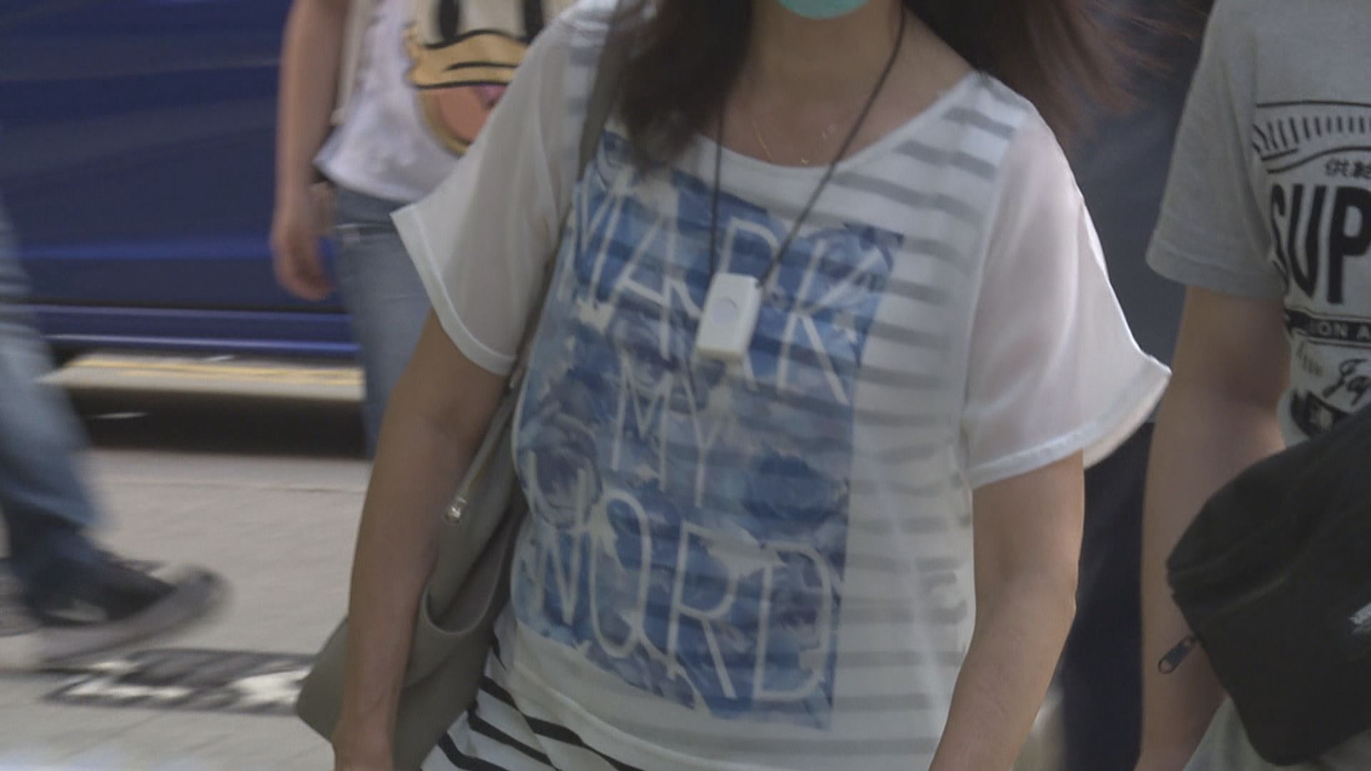 消委會：負離子空氣淨化機或令污染物造成二次污染