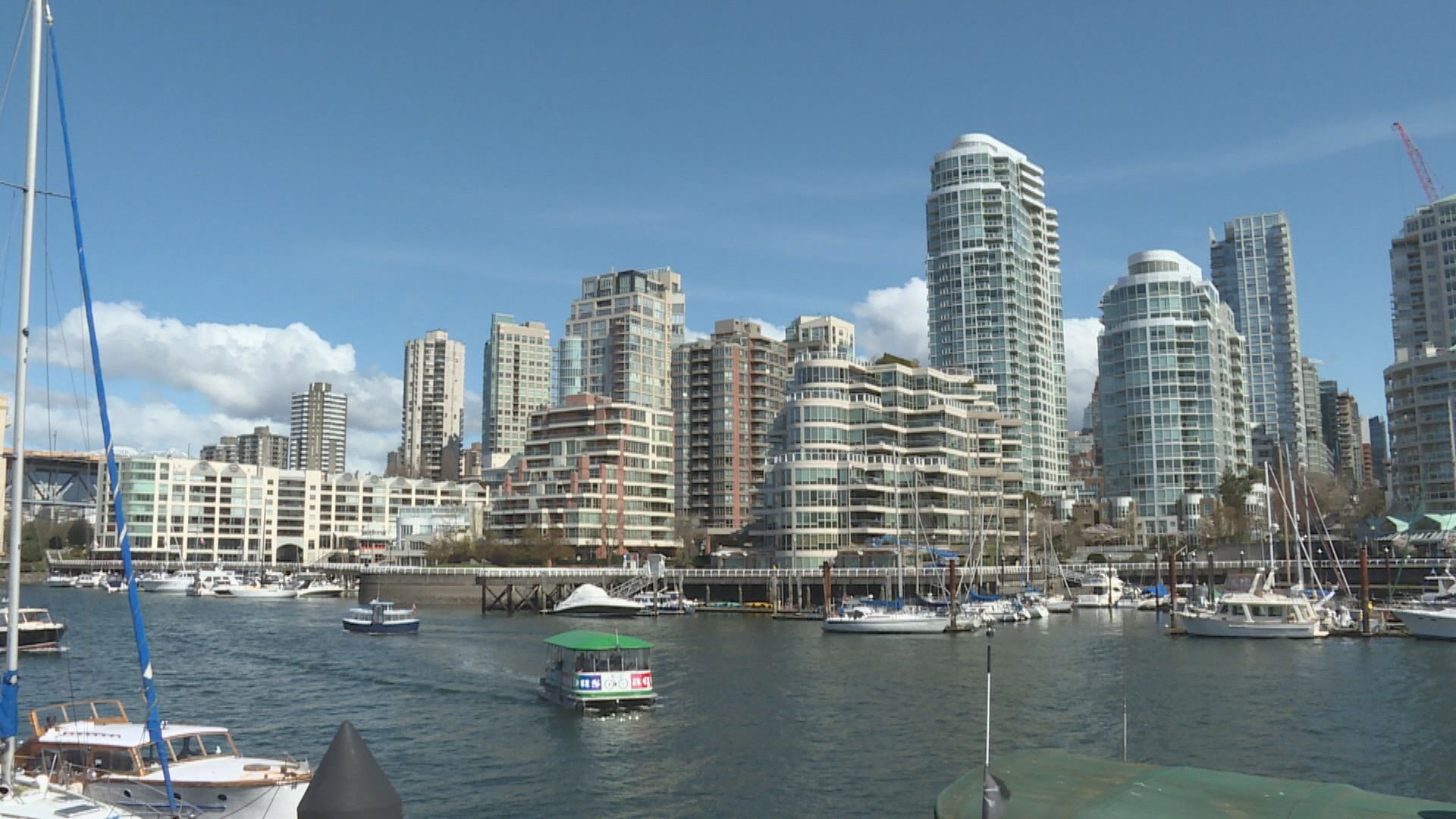 消委會指移民顧問公司質素參差　促改善