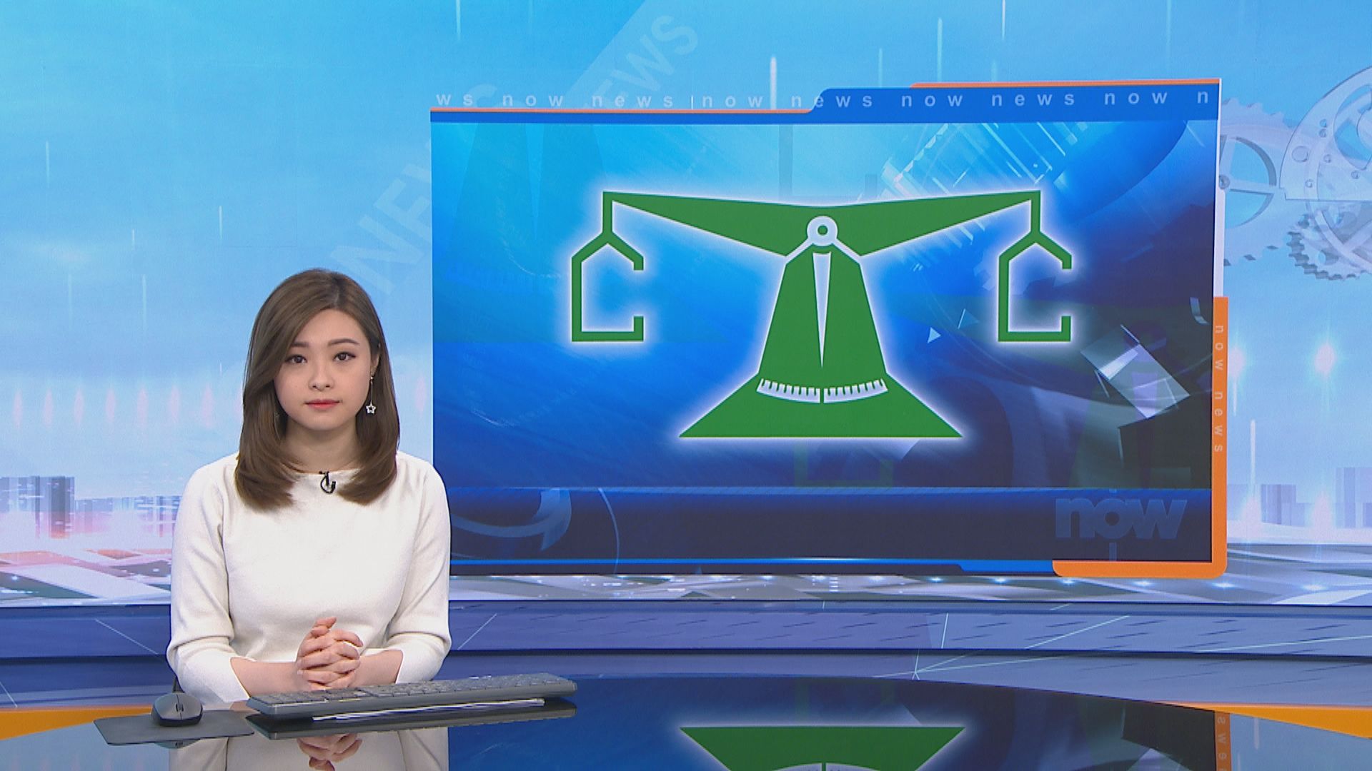 移民公司質素參差　消委會提醒勿輕信不成功不收費