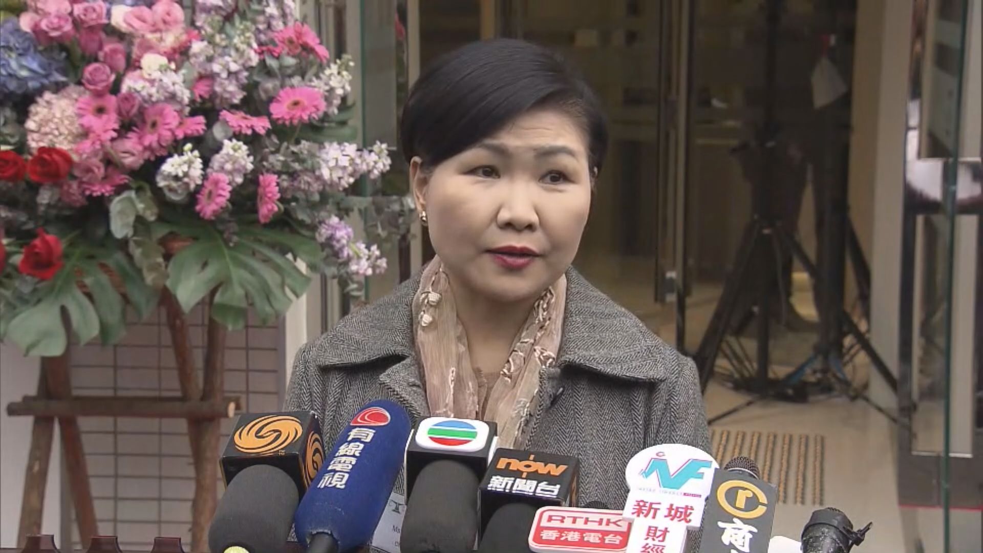 劉德華取消兩晚演唱會　消委會暫未接獲求助