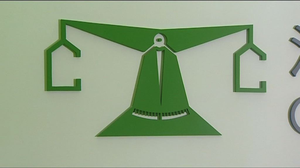 部分食油樣本塑化劑超標及含致癌物