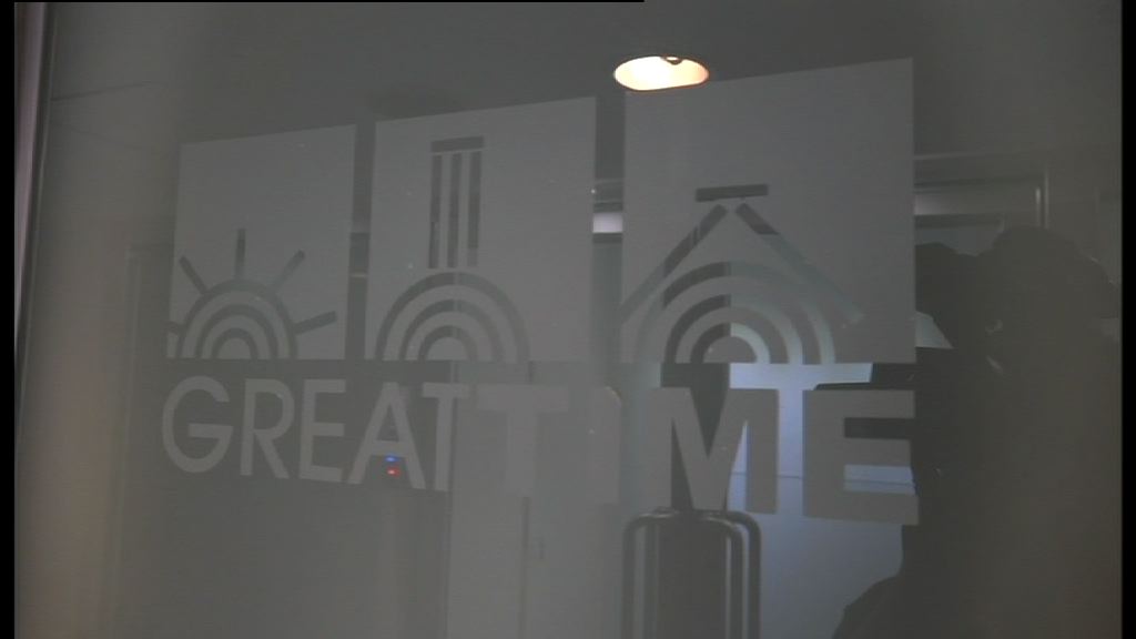 消委會譴責一推廣公司誤導銷售涉270萬元