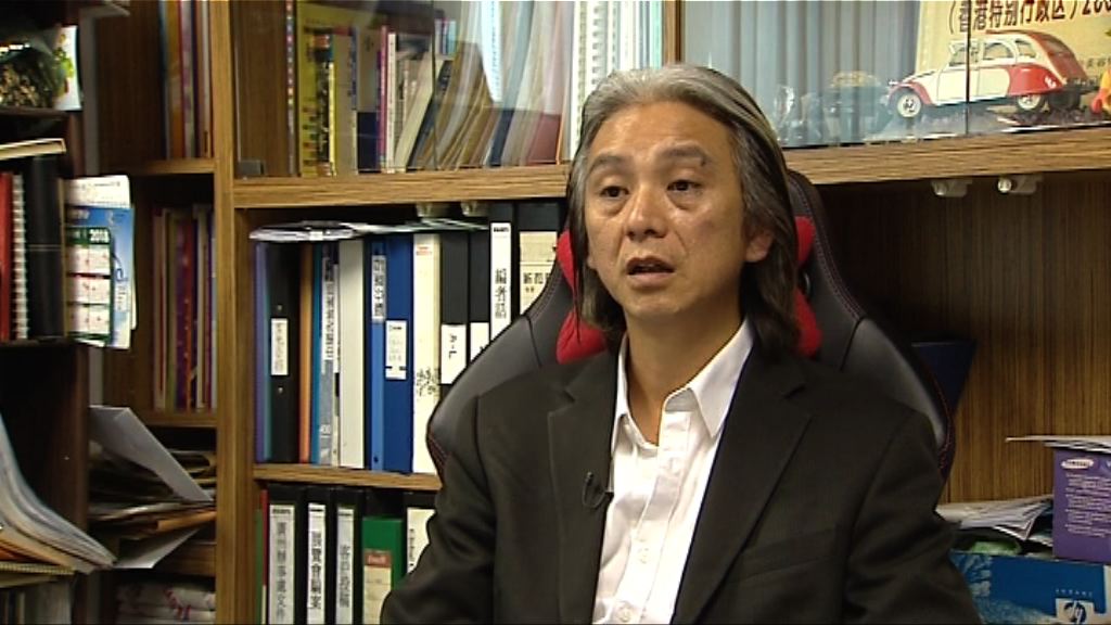 美容業界擔心合約冷靜期會被濫用