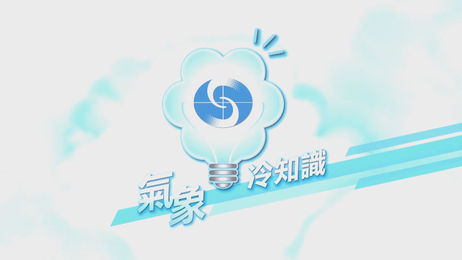 【氣象冷知識】雙春兼閏月