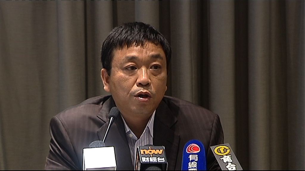 【樂視入主】酷派欲成內地三大手機商