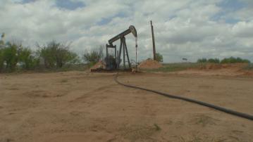 全球50家油氣公司承諾2050年或之前實現淨零排放