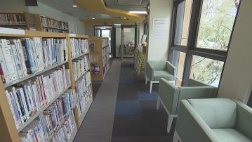 政府擬修例建議複製版權作品比例 知識產權署稱一成屬指引按實際情況調整 