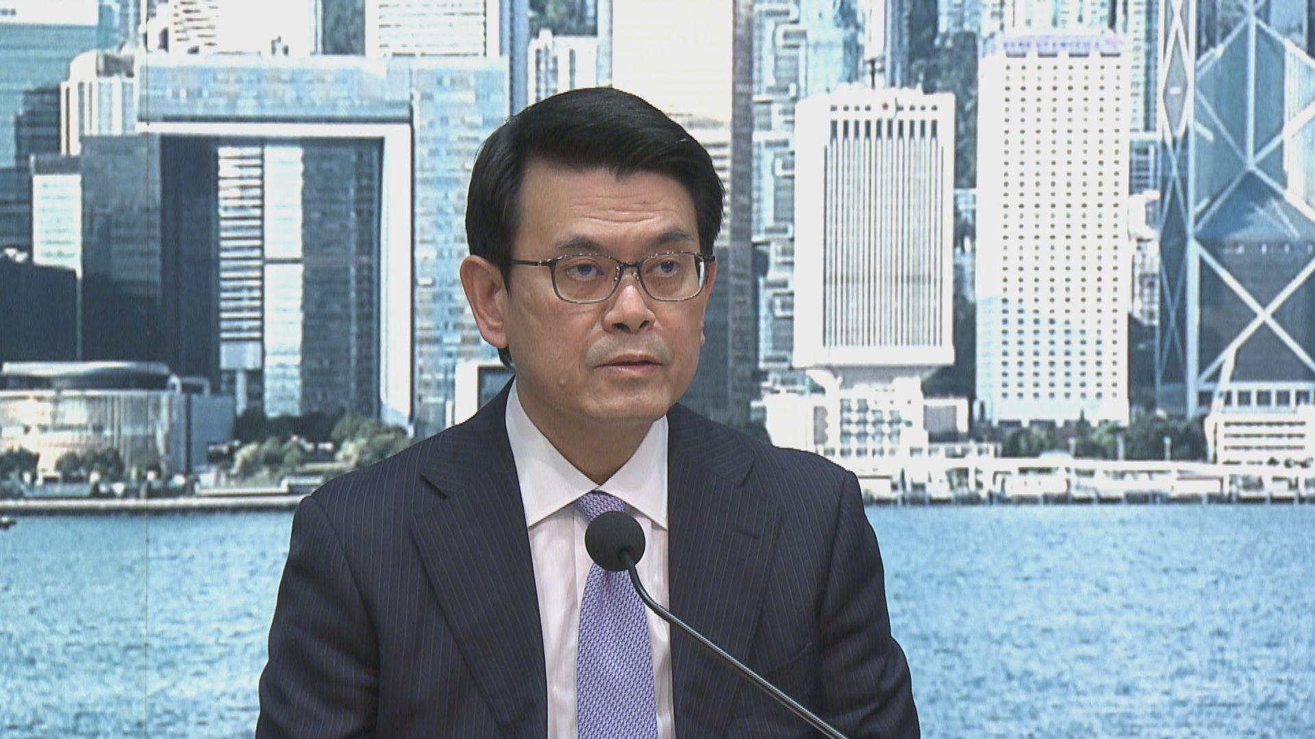 政府就更新版權制度諮詢三個月