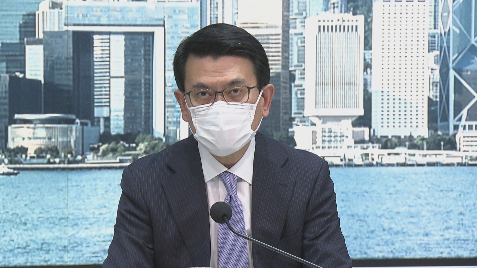 更新版權制度諮詢　戲仿、評論時事獲豁免　政府：定義由法庭決定