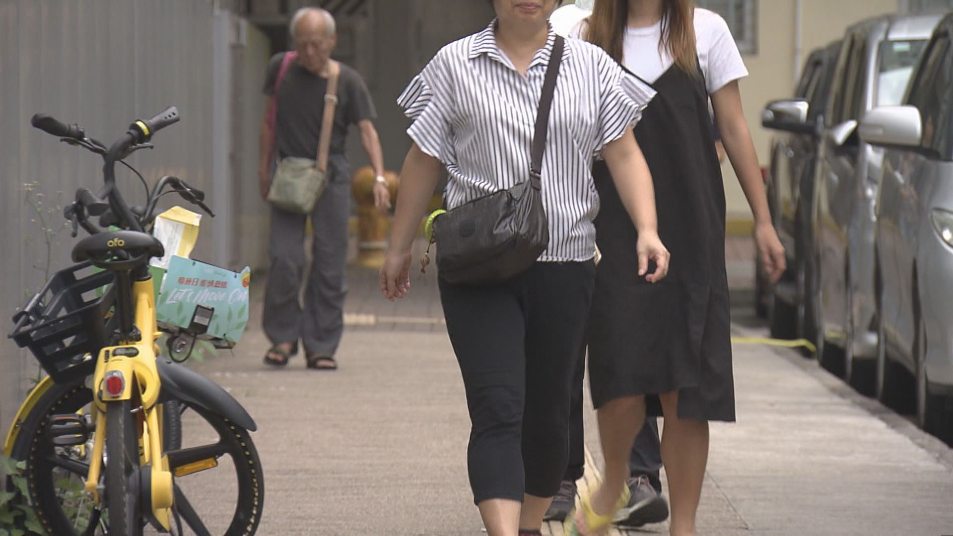 婦產科學院：真空吸引助產是常用和安全的手術