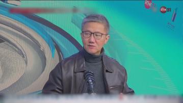 蕭澤頤研究連鎖集團快餐盤紙墊及咖啡杯套加防騙資訊