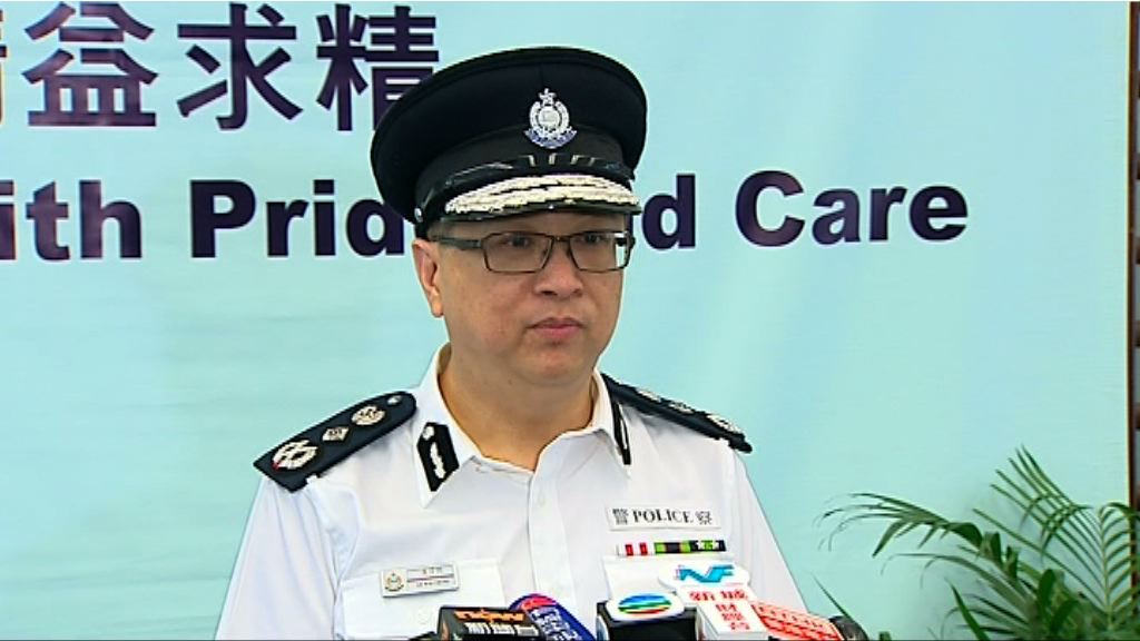 深水埗城巴車禍　警檢巴士拍攝紀錄