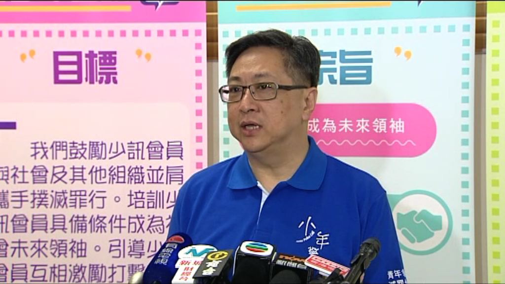 初步證實姦劫案疑犯因勒頸窒息致死