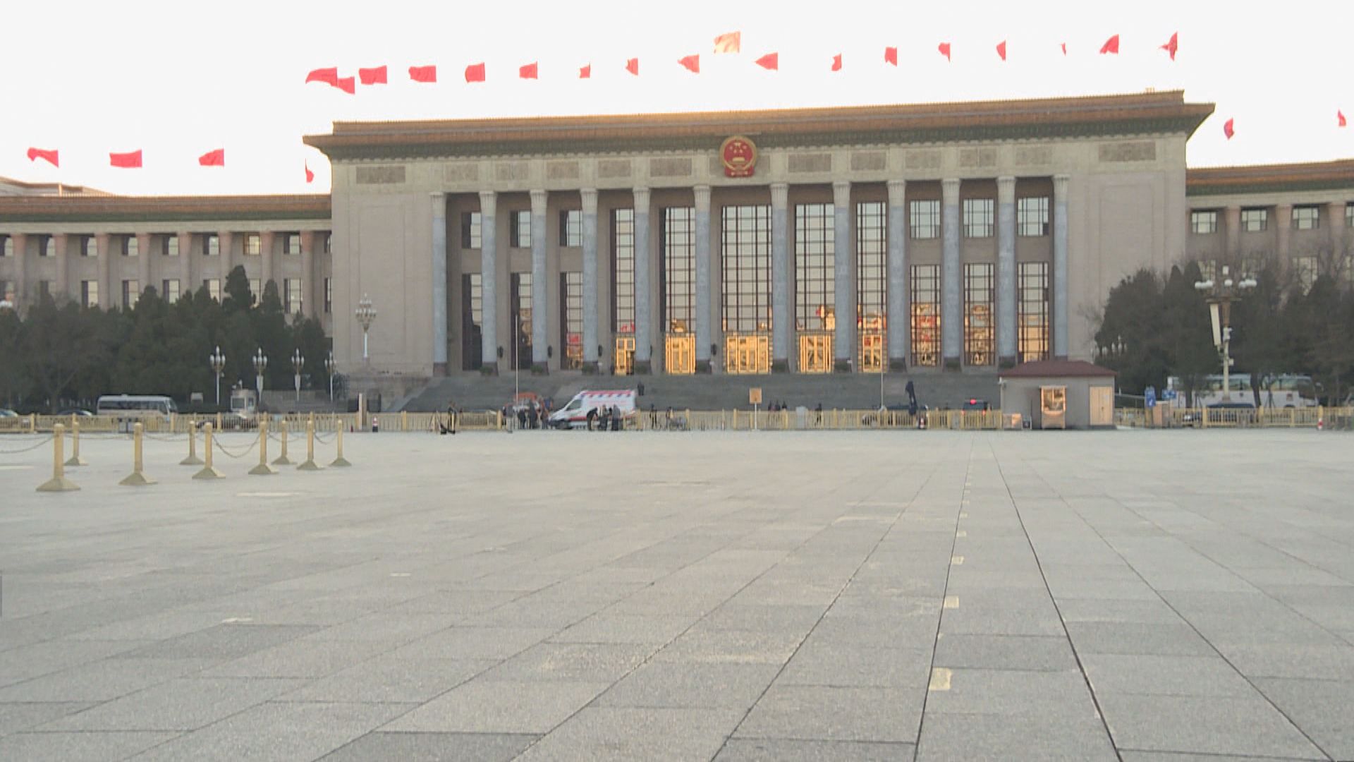 人民日報評論員文章：二十大代表應是黨員中的優秀分子