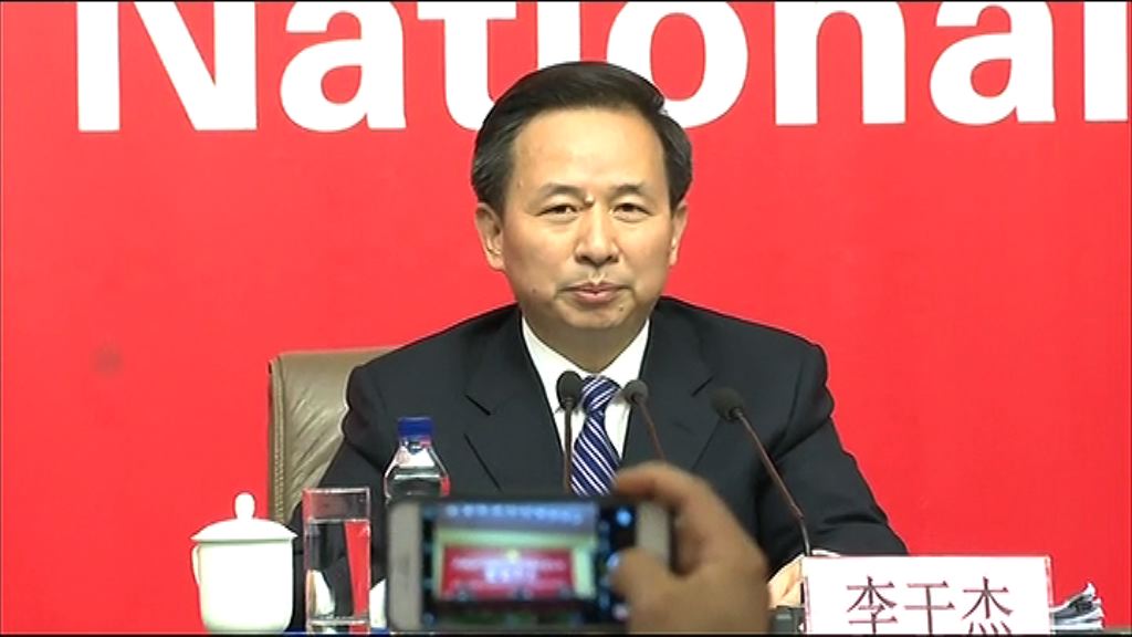 【繼續督查】環保部：政策無損經濟、就業