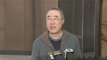 多名港區全國政協啟程往北京準備兩會 據悉不用閉環管理