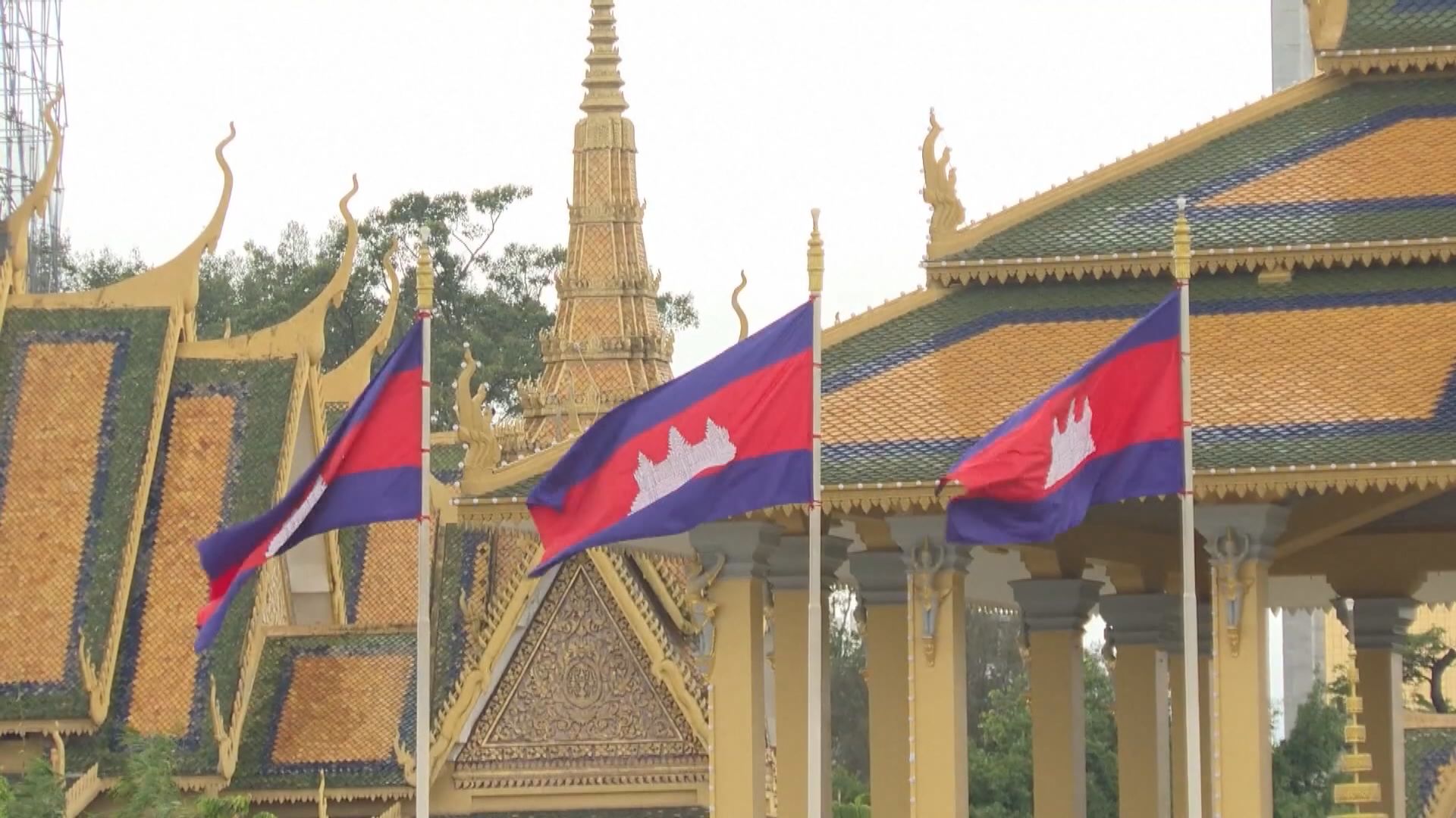 跨國求職騙案再接一宗求助　至今增至37宗