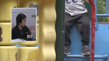 強制舉報虐兒條例明年一月起生效　防止虐待兒童會冀及早識別虐兒個案