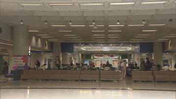 人才計劃受養人申資助專上學額需居港滿兩年　蔡若蓮：冀盡快來港適應