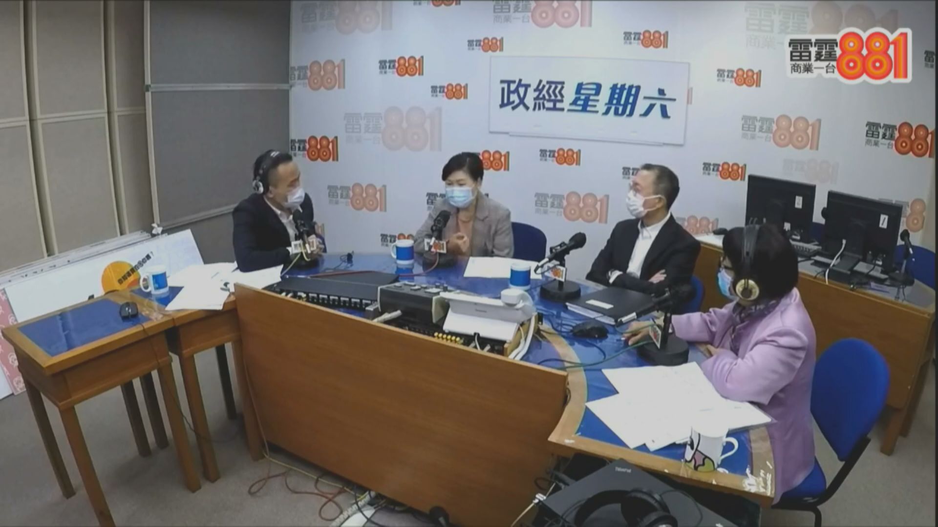 消委會指網購投訴倍增　直播帶貨難追討權益