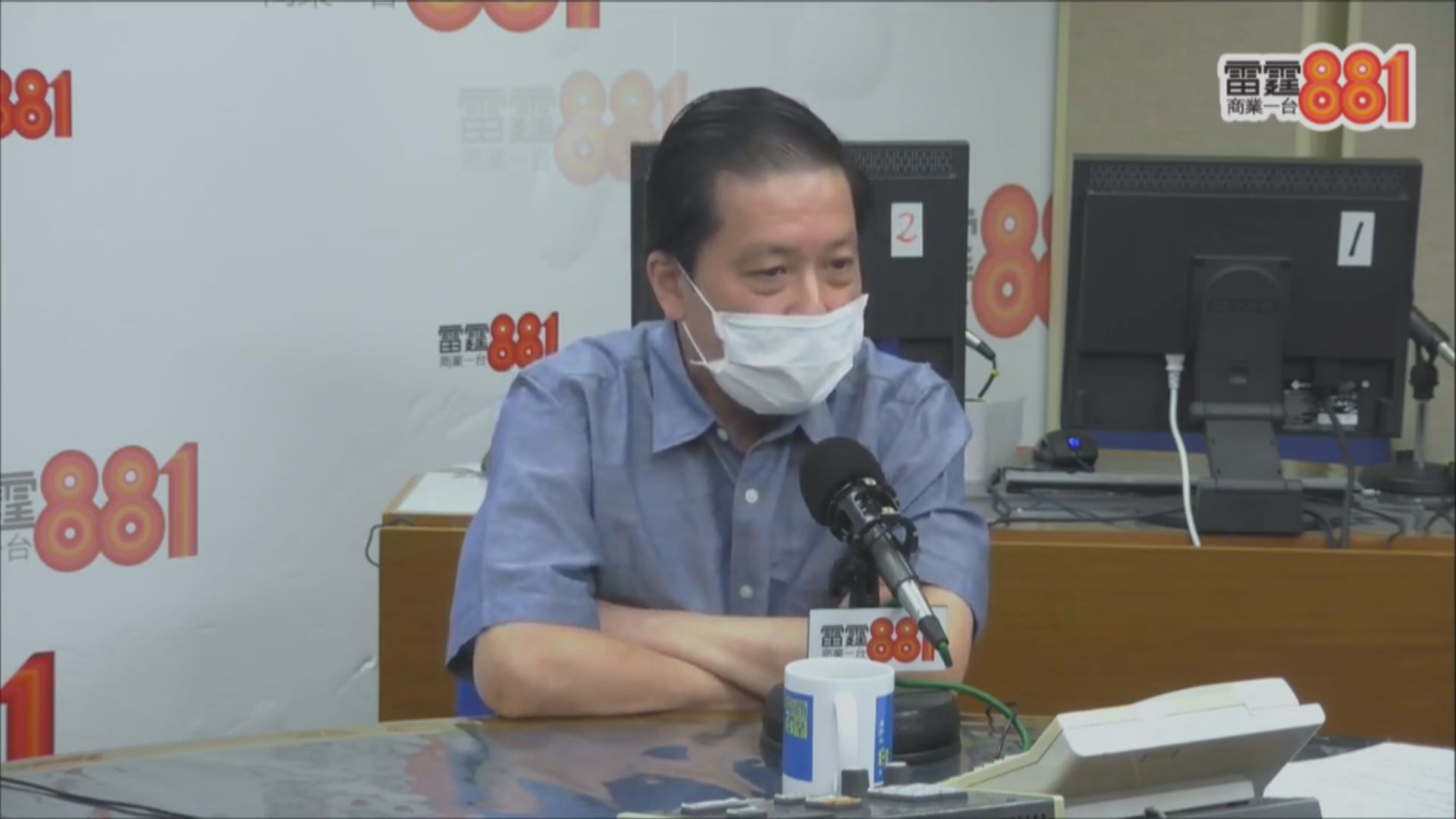 飲食業及零售業工會要求盡快成立失業救助金