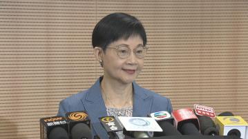 視障人士被趕落機風波 平機會：程序問題 相信不涉歧視