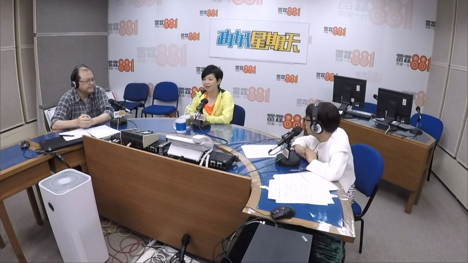 何永賢：若「樂建居」招標價錢過低 政府可考慮不批出