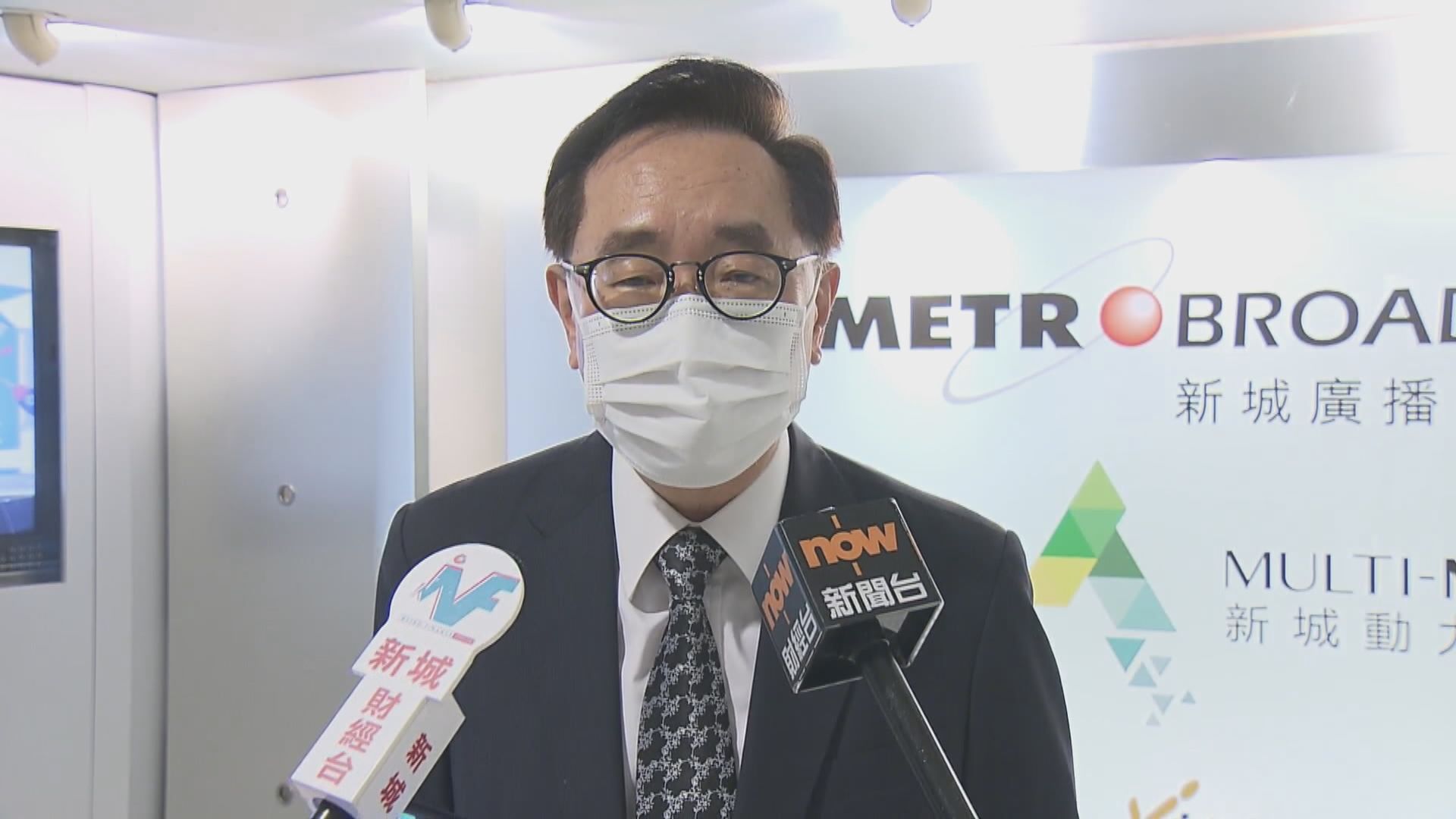 酒店業主聯會向會員酒店發新指引　房間人數不可超上限