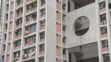 凌嘉勤：房協未來5年提供約1.7萬個單位　安達臣道項目受精進建築影響正追進度