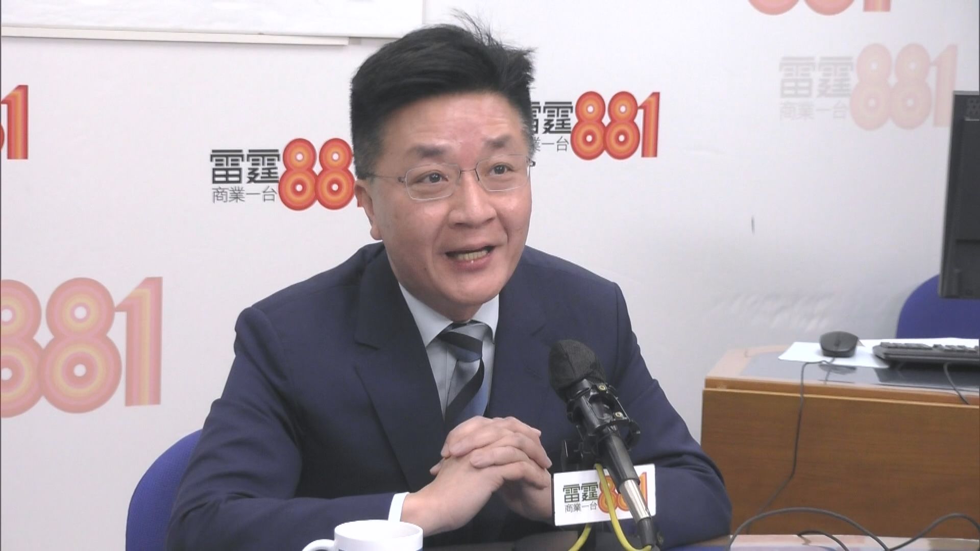 疫後兒童癡肥問題惡化　專家建議多做戶外親子活動