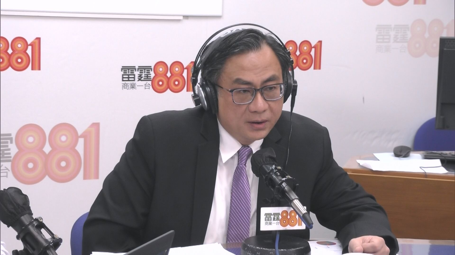 關日華料快完成十五價肺炎鏈球菌疫苗審批 助小童對抗細菌感染