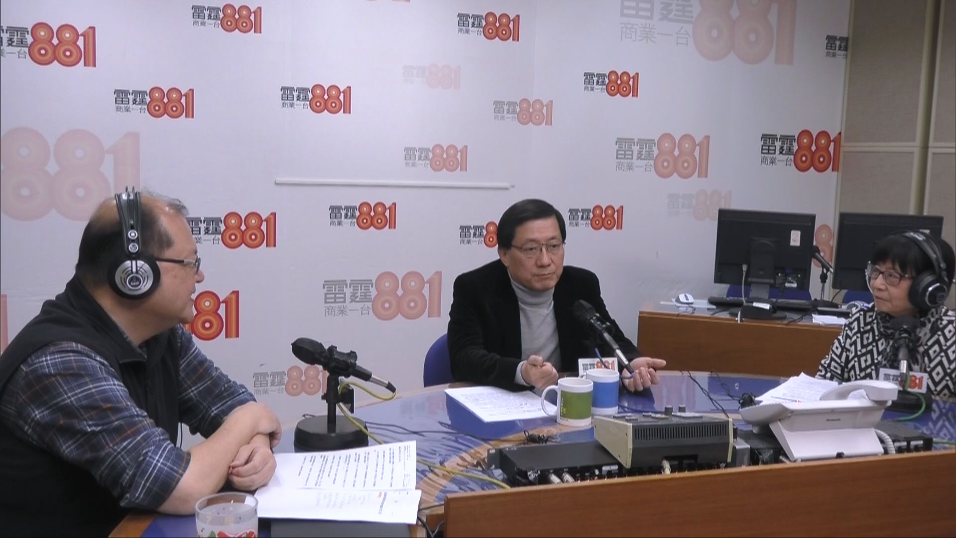 林天福冀機場一帶成旅遊地標　吸引更多轉機客在港逗留