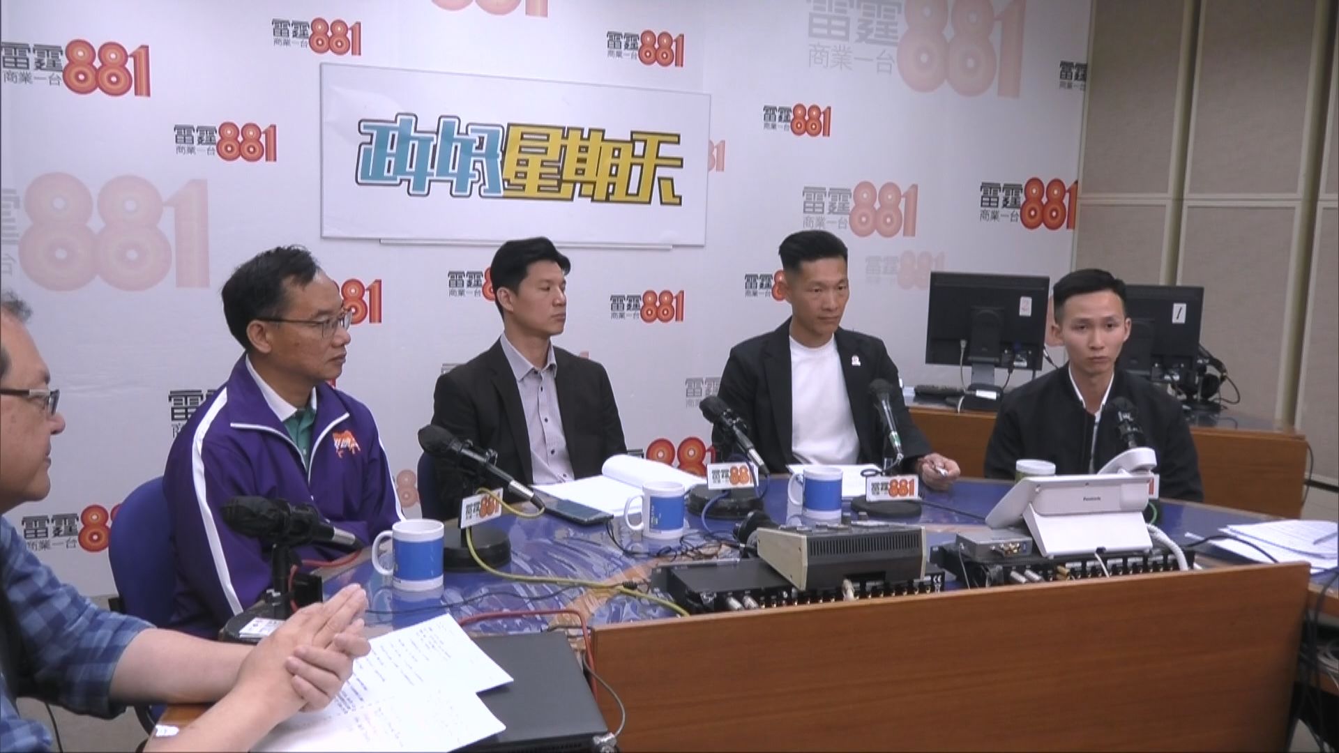 消防處︰因應天氣酷熱調整緬甸救援策略　以快速搜索隊探路