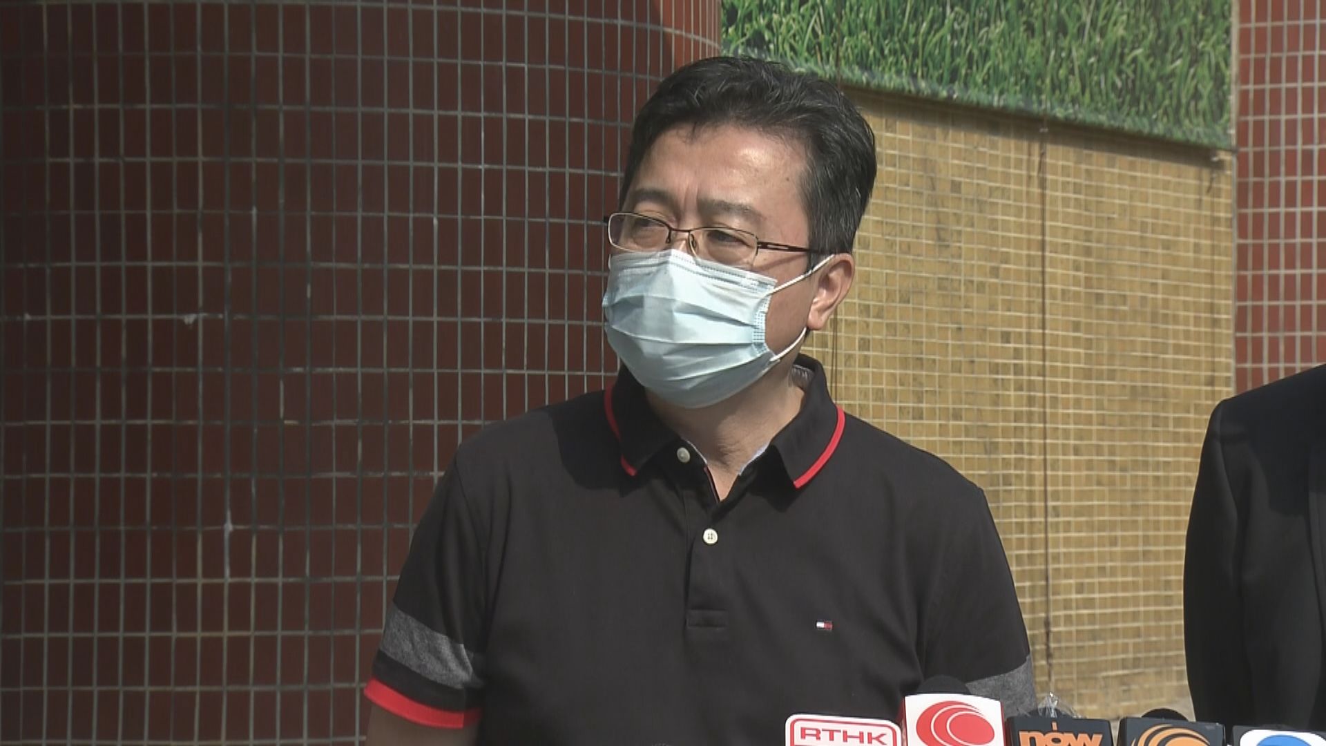 公民與社會發展科取代通識　委員會形容革命性改動