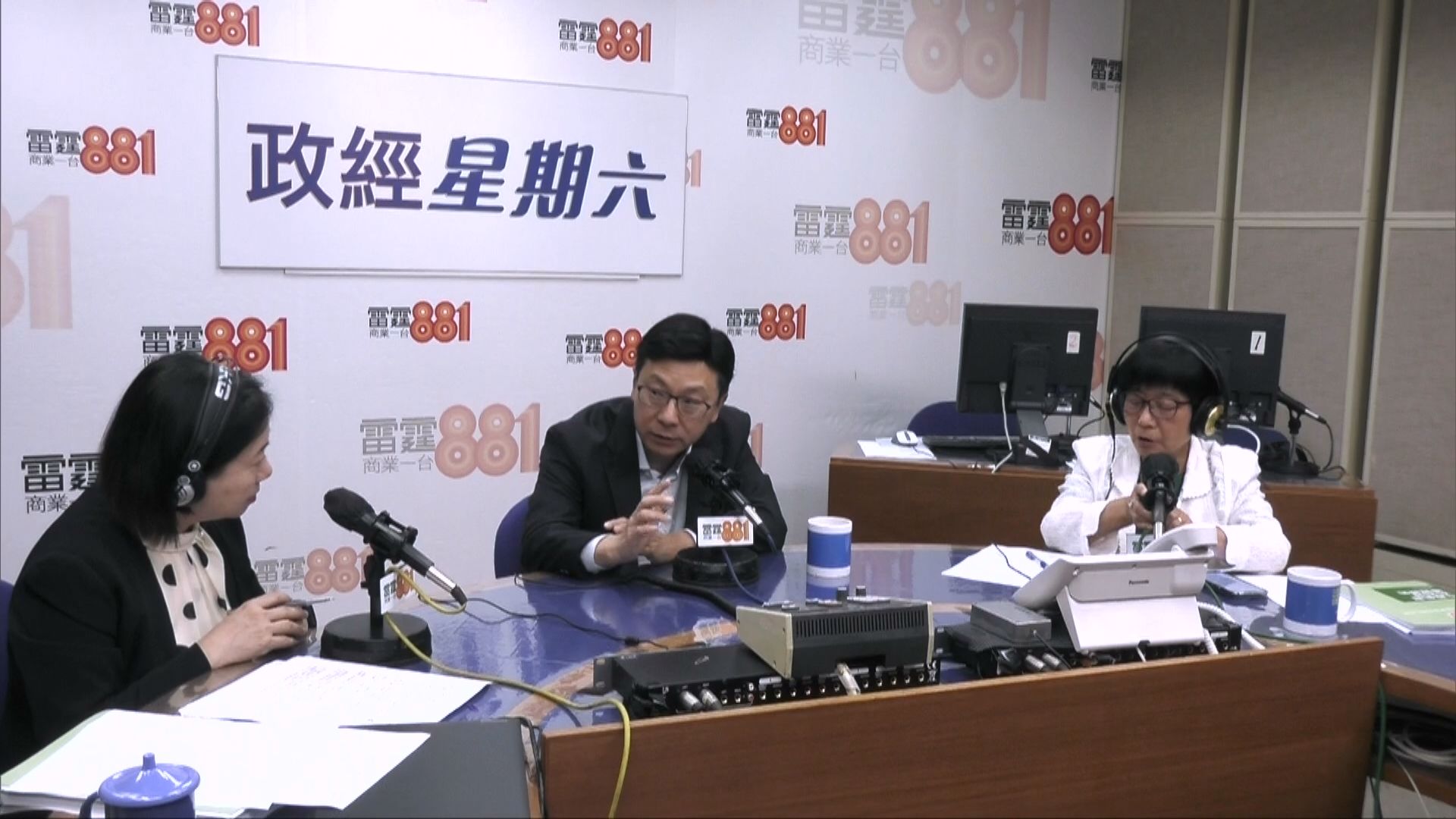 七旬婦倒斃家中半個月　孫玉菡：研利用科技盡快找出高風險人士