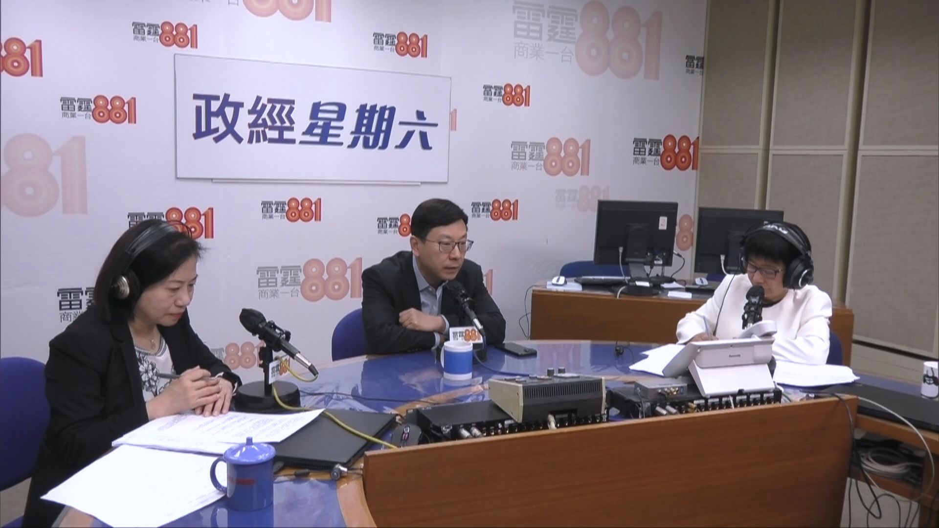 海皇結業19外勞遭欠薪　孫玉菡指會支援留港追討期間部分生活費