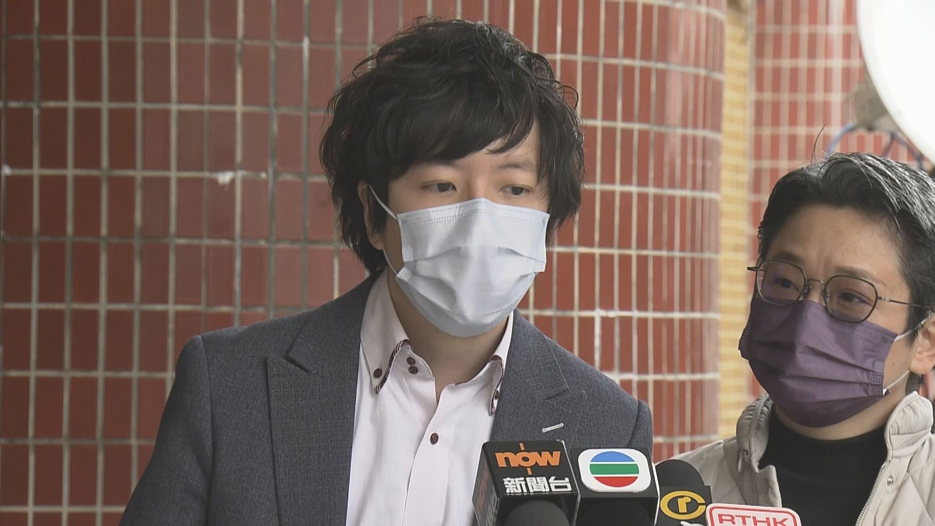 團結香港基金倡醫療券容許長者購買或租借樂齡科技產品