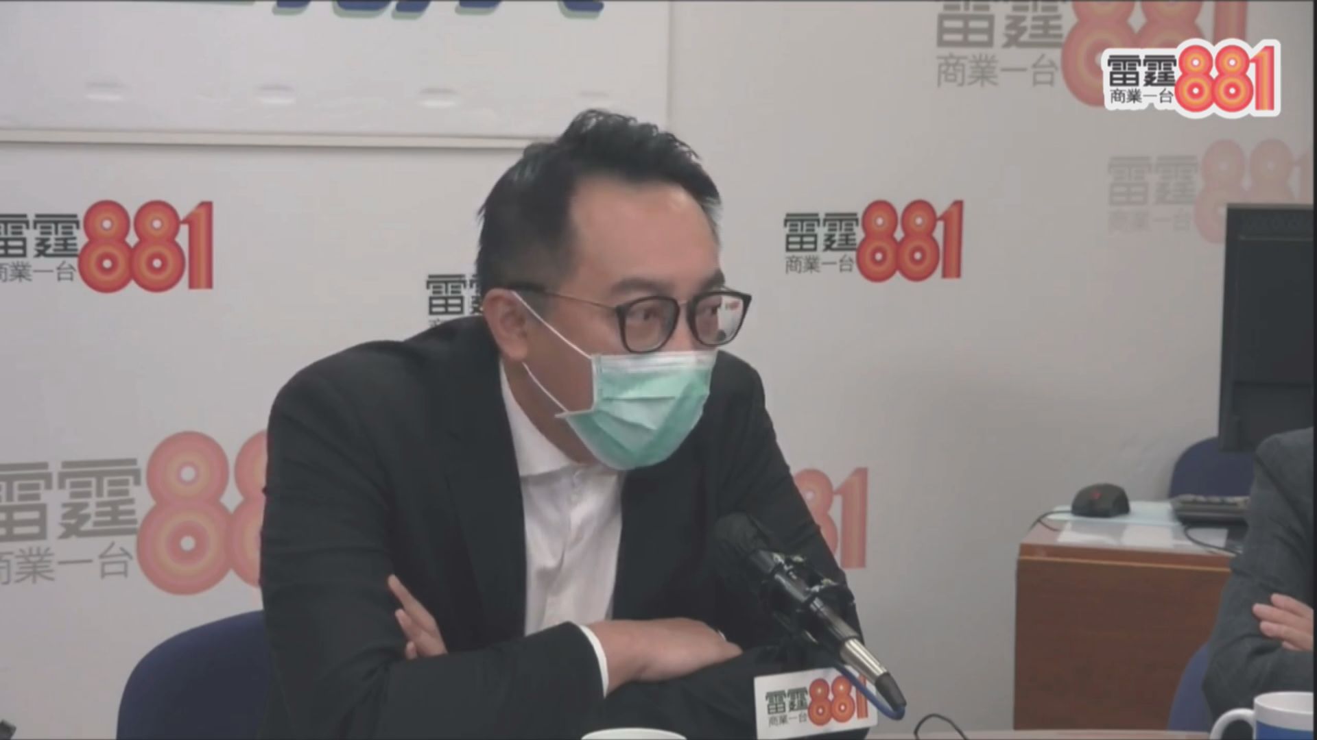 旅議會：過百本地旅行團周末長假期出發