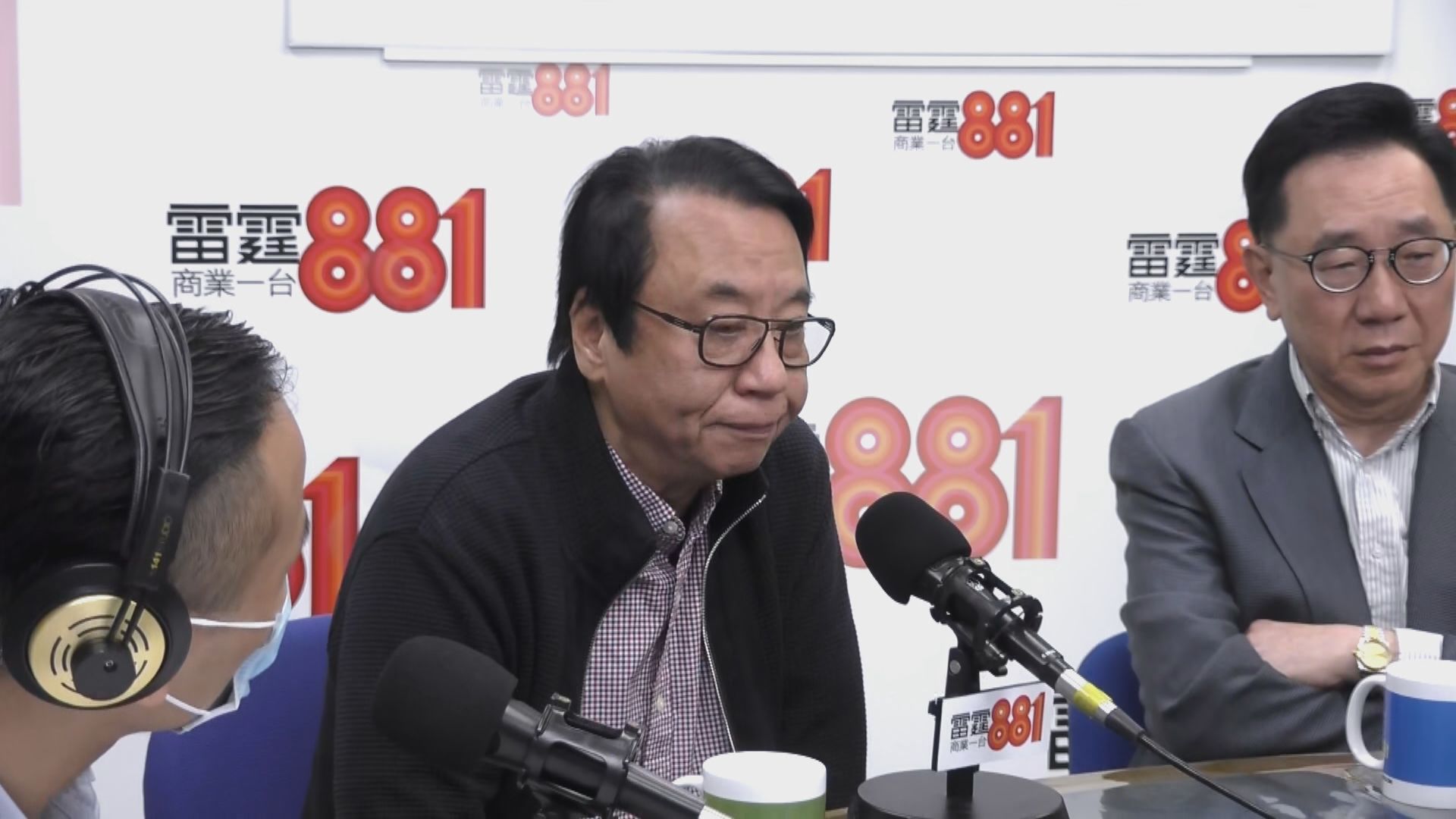 旅行社忙於安排在外旅行團盡快回港　惟機位供應緊張