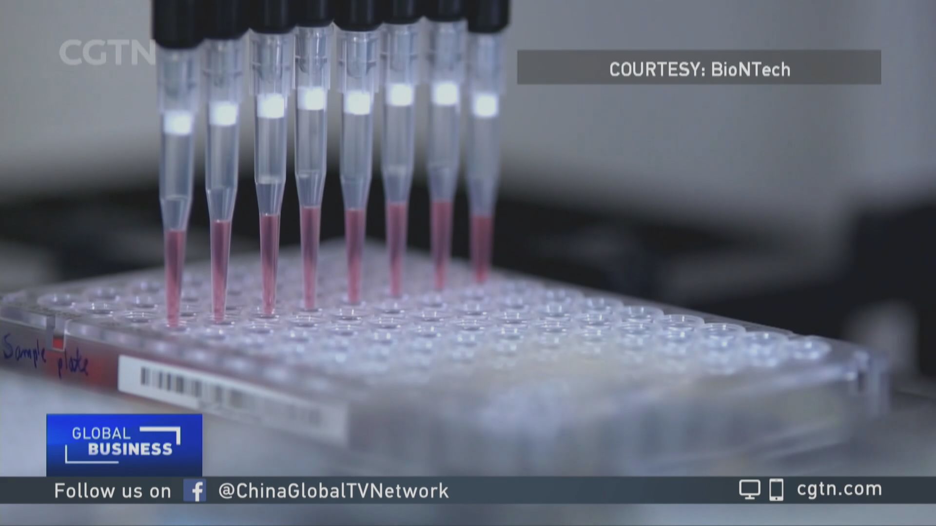 劉澤星：疫苗顧問專家委員會需與藥廠跟進挪威接種後死亡事件