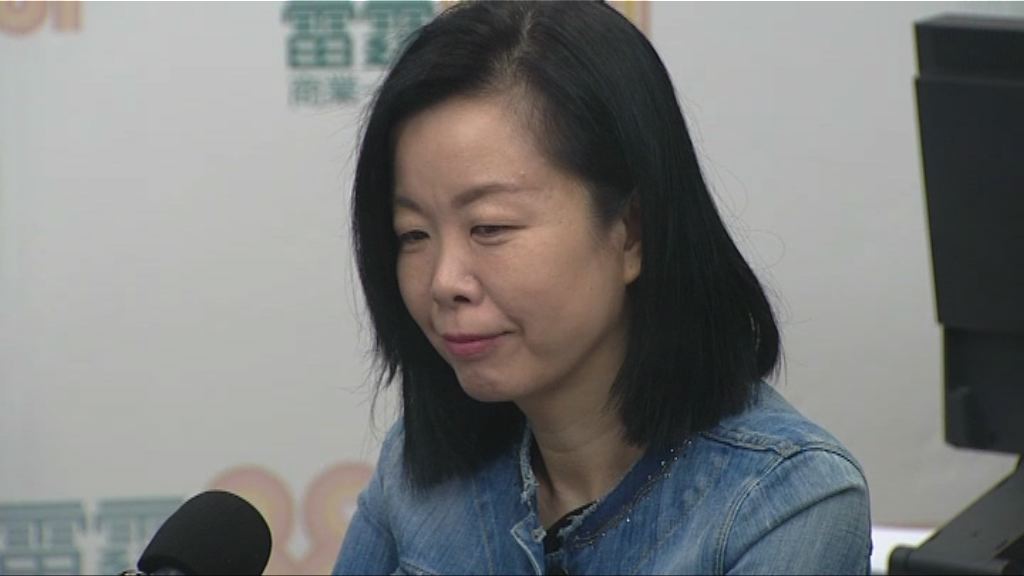 專上院校校長提醒文憑試考生選科要留意出路
