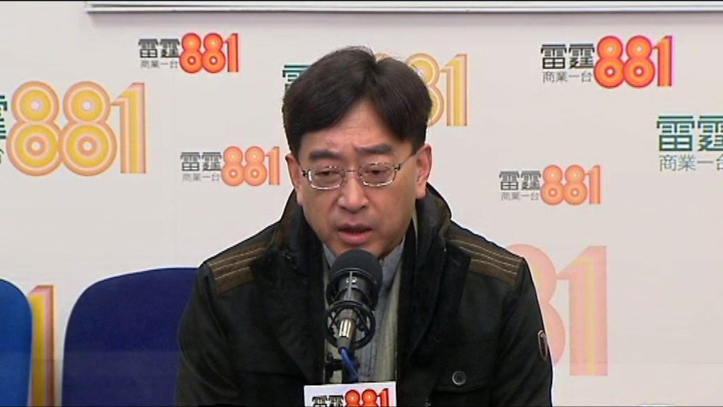 多間公立醫院內科病房入住率100％