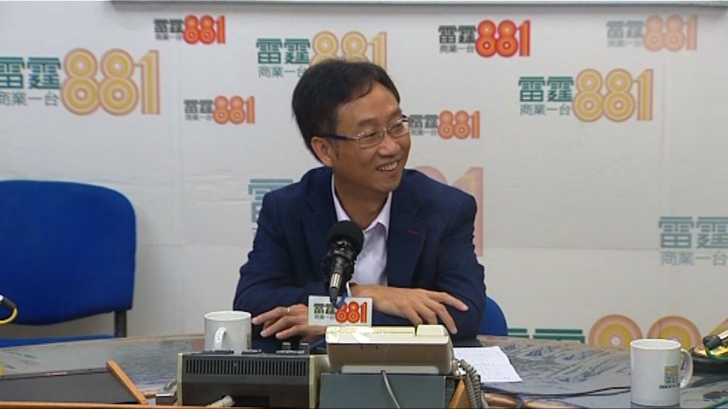 年金銷售過程不可推銷其他產品