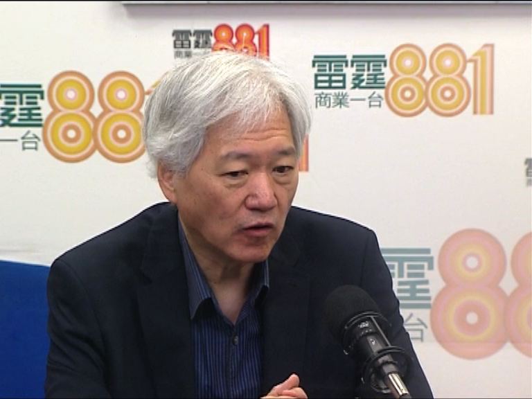 旅議會加強暗訪打擊強迫購物