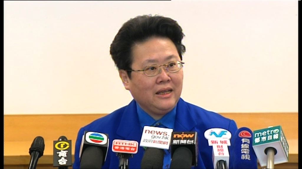 食安中心至今共回收800公斤大閘蟹