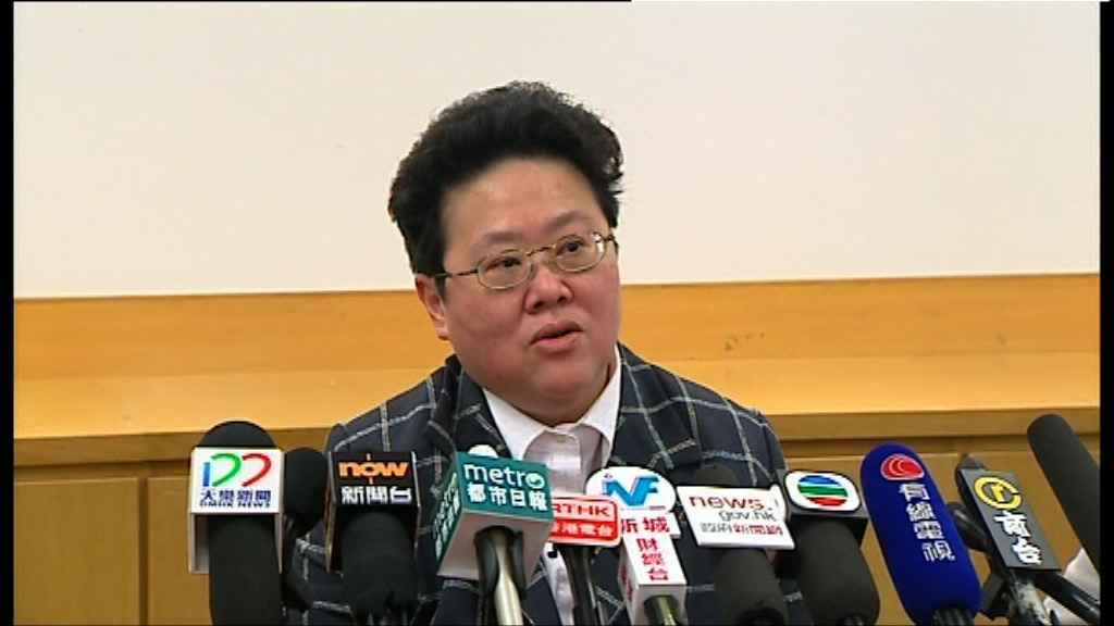 食安中心再驗出大閘蟹二噁英超標