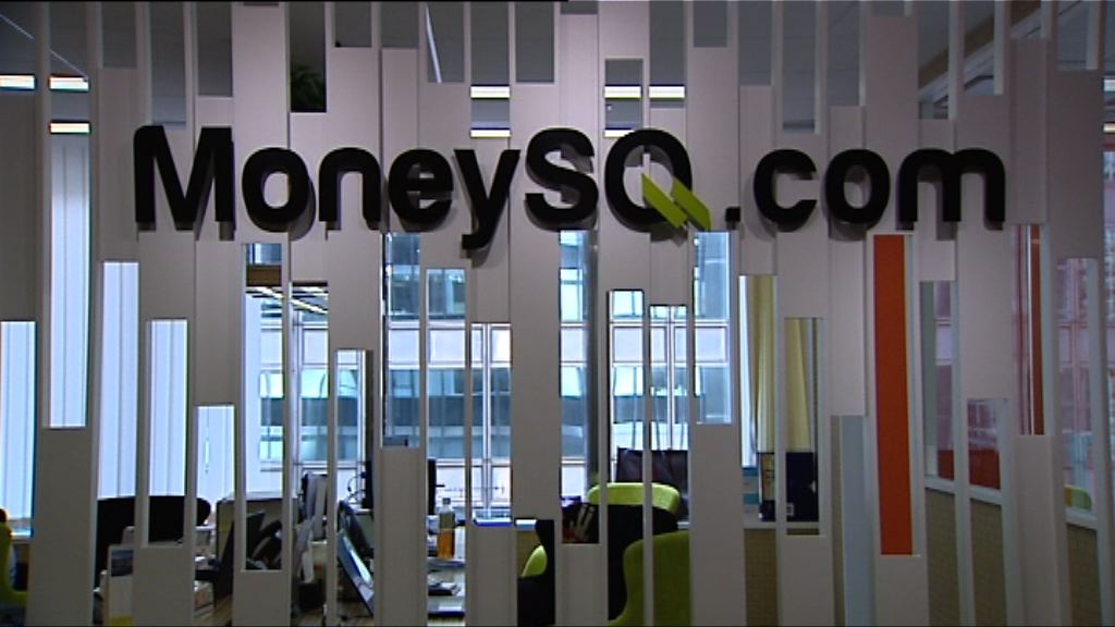 【真係雙贏？】眾籌網貸要注意哪些風險？